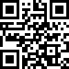 https://mehrnews.com/x37hBL