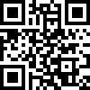 https://mehrnews.com/xnb6b