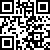 https://mehrnews.com/xV5st