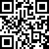 https://mehrnews.com/x36QWr