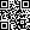 https://mehrnews.com/x3bpvw