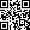 https://mehrnews.com/xQXdw