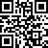 https://mehrnews.com/xTBCL
