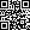 https://mehrnews.com/xsnMj