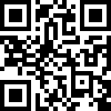 https://mehrnews.com/x34Pgx