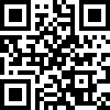 https://mehrnews.com/x3cj89