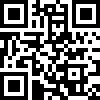 https://mehrnews.com/xL8GH