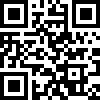 https://mehrnews.com/xzKG