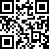 https://mehrnews.com/xnvkt