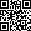 https://mehrnews.com/xsdwk