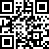 https://mehrnews.com/x37WZH