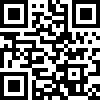 https://mehrnews.com/x37GL3