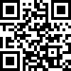 https://mehrnews.com/x38mHK