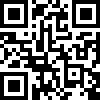 https://mehrnews.com/x37hYD