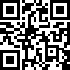 https://mehrnews.com/x32Dvm