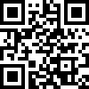 https://mehrnews.com/x38Nrr