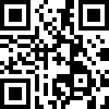 https://mehrnews.com/xVc7B