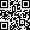 https://mehrnews.com/x392Cx