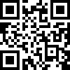 https://mehrnews.com/xfxwk