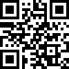 https://mehrnews.com/x32hGN
