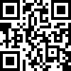 https://mehrnews.com/x33dGh