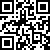 https://mehrnews.com/x36jsP