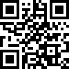 https://mehrnews.com/x37Jbh