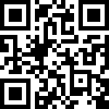 https://mehrnews.com/x37SBx