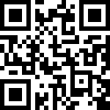 https://mehrnews.com/xYT2Q