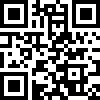 https://mehrnews.com/x7gdp