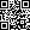 https://mehrnews.com/x3d6zy