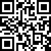 https://mehrnews.com/x35Lh4