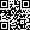 https://mehrnews.com/x3d8x4