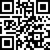 https://mehrnews.com/xVDzL