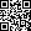https://mehrnews.com/xMZYk