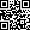 https://mehrnews.com/x3d4k2