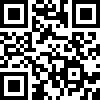 https://mehrnews.com/x3cmPB