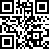 https://mehrnews.com/xsdXX