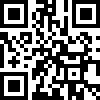 https://mehrnews.com/xqVhY