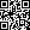 https://mehrnews.com/x38SkQ