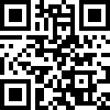 https://mehrnews.com/xdyp2