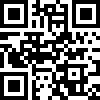 https://mehrnews.com/xQsKm
