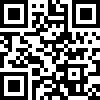 https://mehrnews.com/x37Smn