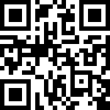 https://mehrnews.com/x3bTWS