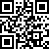 https://mehrnews.com/x3bYDz