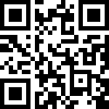 https://mehrnews.com/xrwjd