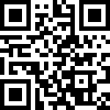 https://mehrnews.com/x3bDpv