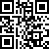 https://mehrnews.com/xdxqJ