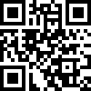 https://mehrnews.com/xP6mj