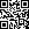 https://mehrnews.com/xX6J5